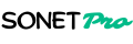 SONETPRO-WP
